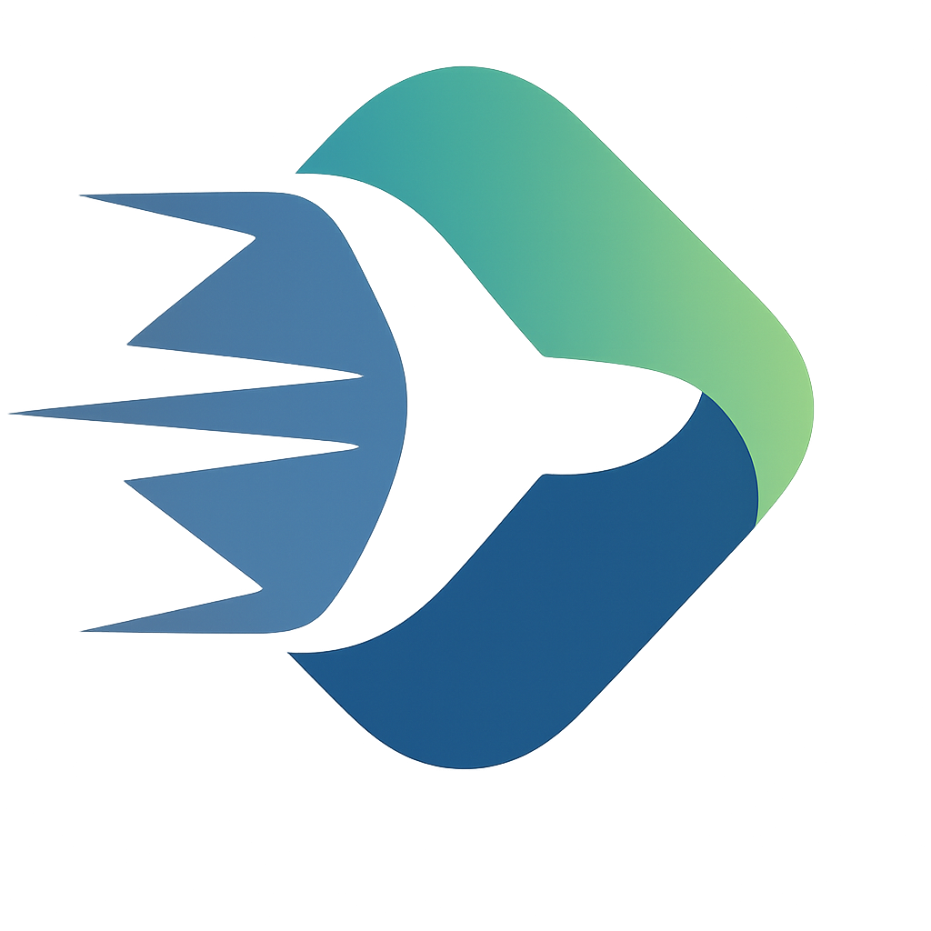 Altitude Technologies